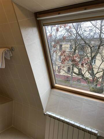 Фото номера Family Suit Гостиница Отель Гринвей Парк г. Обнинск 4